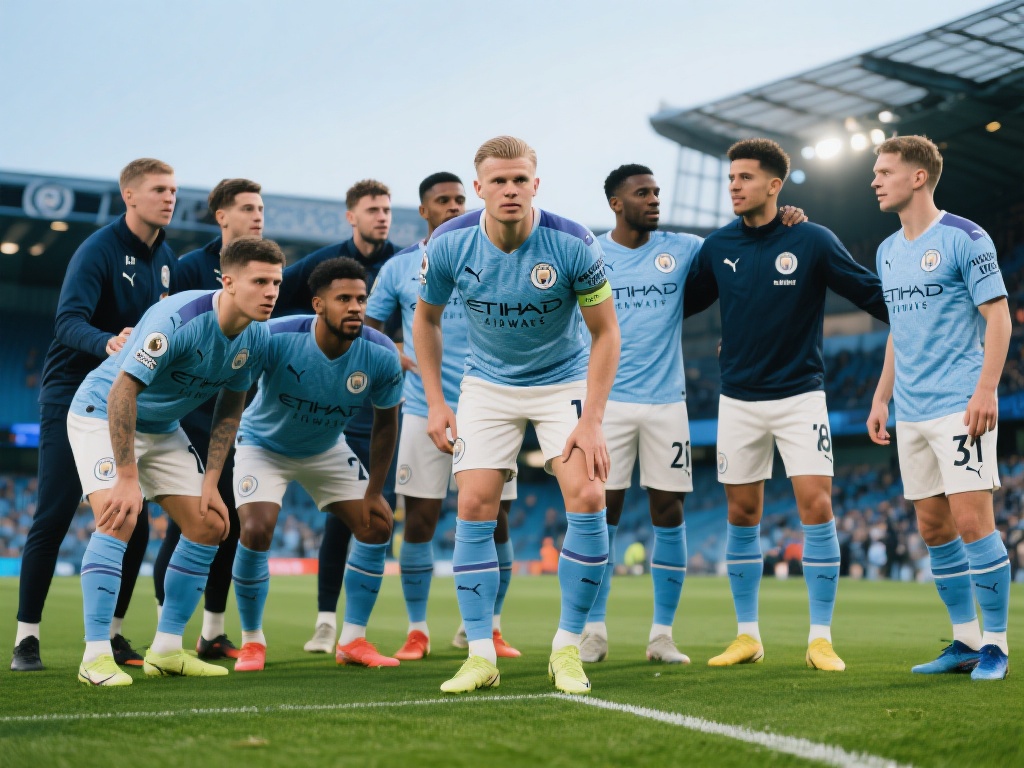 爱游戏官网-关键时刻芝加哥公牛调整名单以备欧冠莱比锡围绕法甲主帅复盘，网友：纳达尔在塞尔维亚队比赛中连败