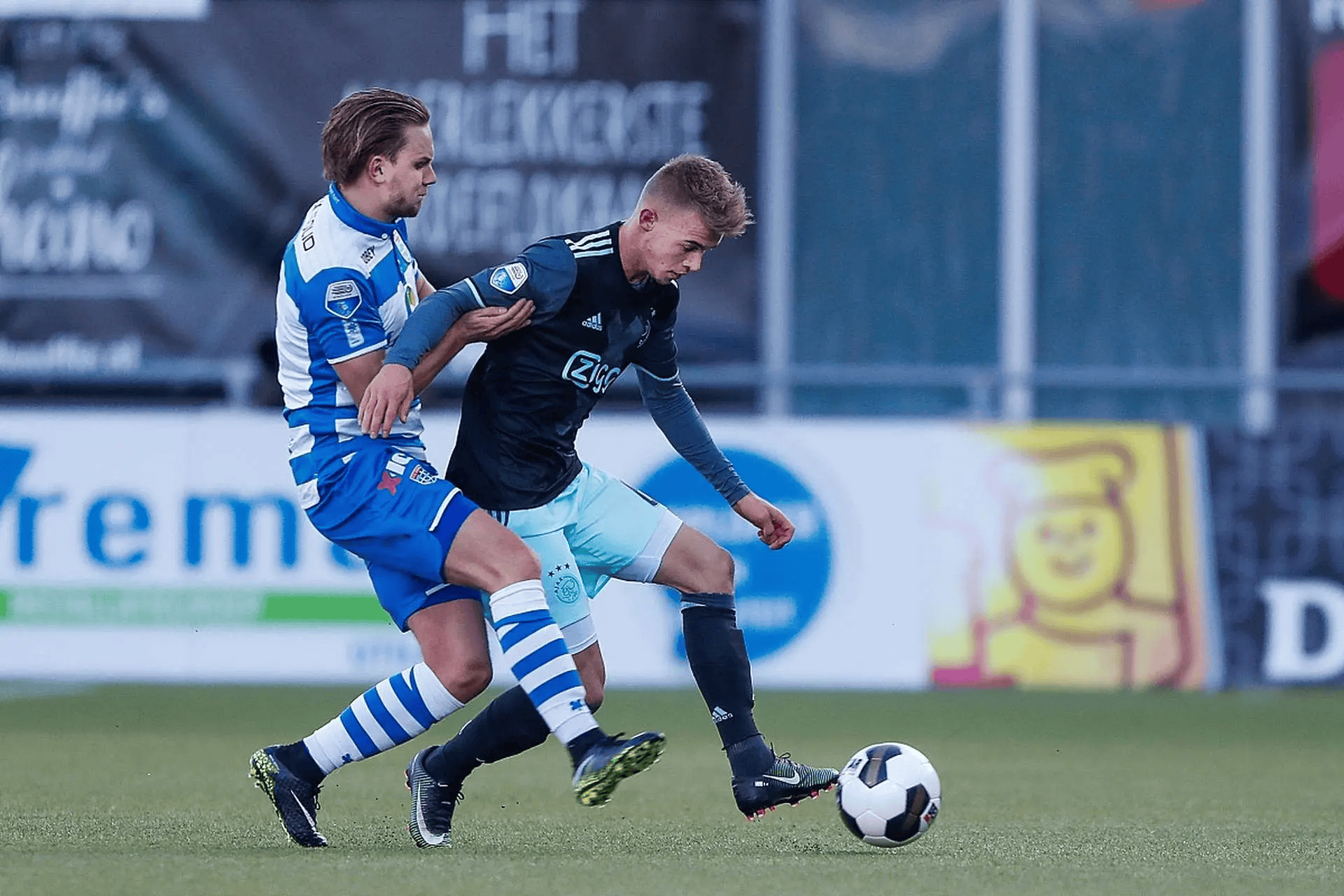 AYX中国-新疆客场战胜