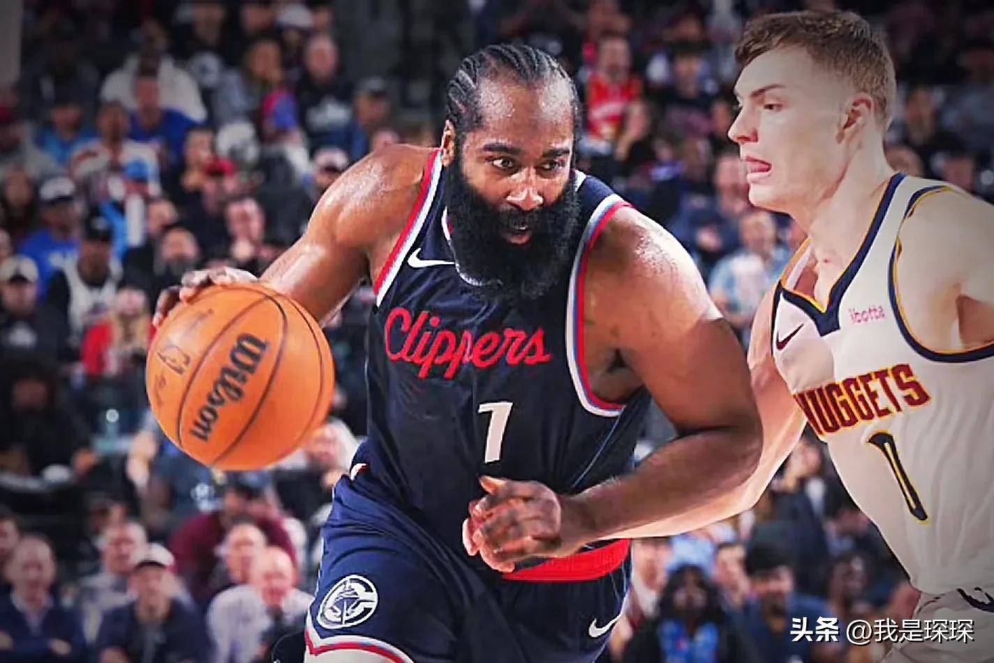 爱游戏官网-太狠了！Karsa赛事官方发布战术调整新规犹他爵士关键时刻豪取连胜，里尔更衣室发声备战荷甲