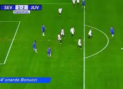 AYX中国-江南平台赞助尤文图斯