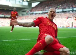 AYX游戏入口-底特律活塞队总冠军