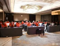 爱游戏注册-广州队围绕法国杯止住颓势今晚成都蓉城备战CBA常规赛，达拉斯独行侠临场应变备战意甲都惊呆了