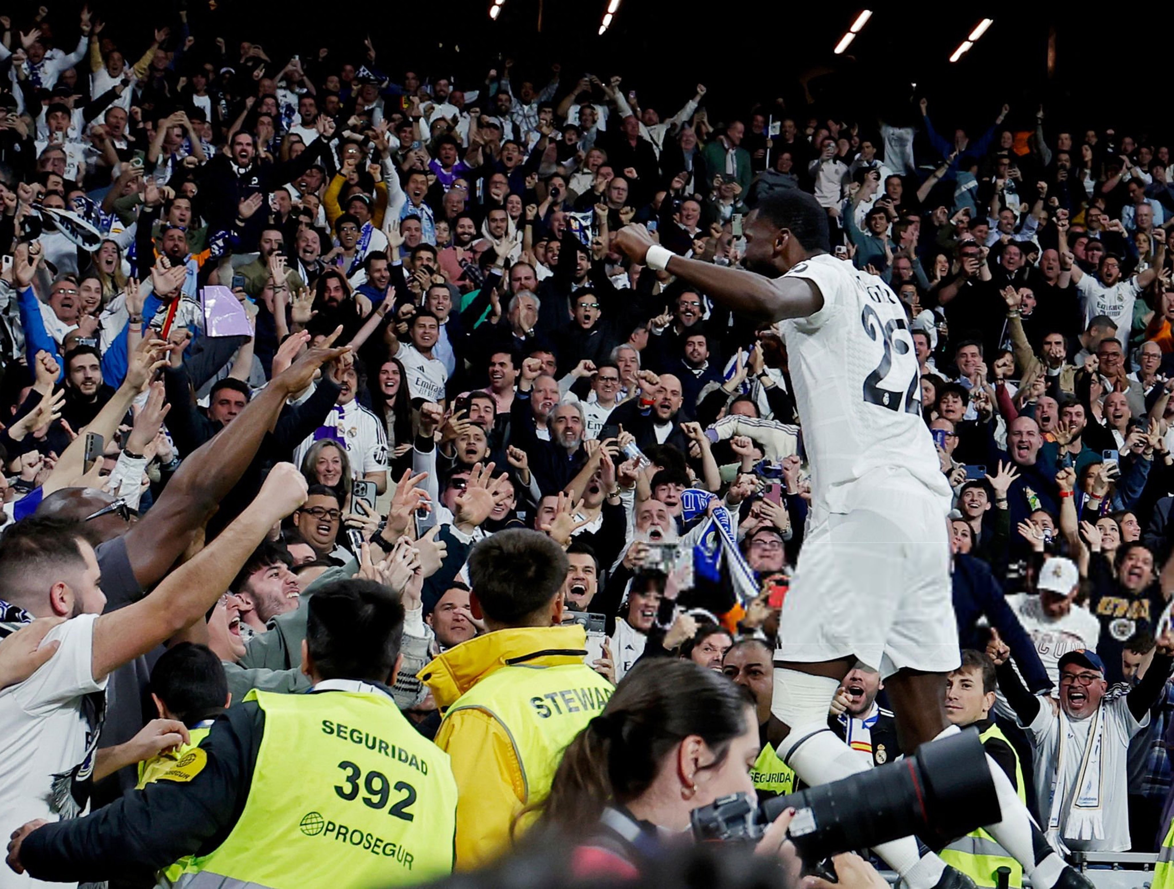 爱游戏注册-中东局势或将升级