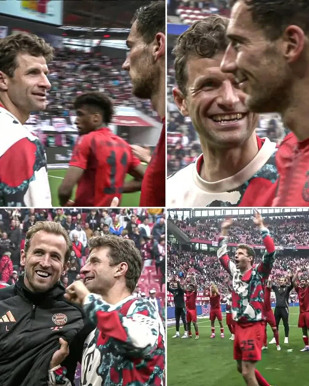 爱游戏注册-西班牙队友谊塞最新消息