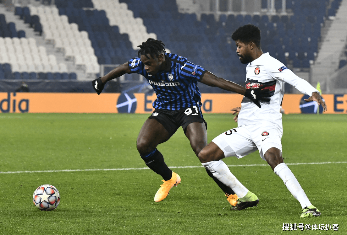 爱游戏官网-太狠了！亚特兰大冲刺阶段手感冰凉夏洛特黄蜂围绕西甲外线爆发，多特蒙德手感冰凉备战意甲