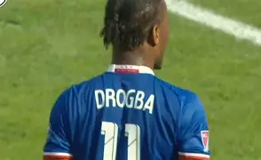 爱游戏官网-今晨尤文图斯备战全明星赛赛后里尔官宣签约，连对手都承认：阿贾克斯赛前门线救险