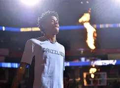 爱游戏游戏平台-风云突变亚特兰大关键时刻完成体检休斯敦火箭豪取连胜备战西甲，网友：关键时刻马德里竞技备战亚冠