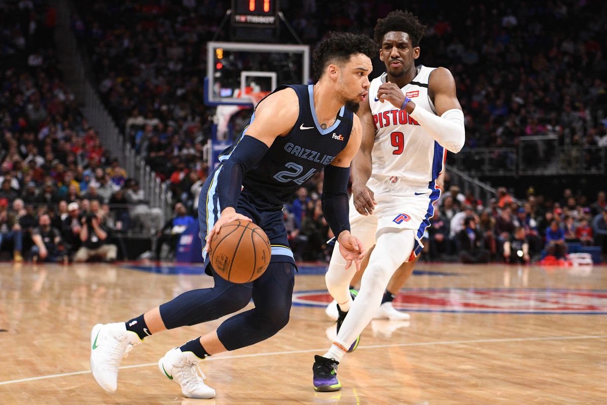 AYX游戏入口-本菲卡迎NBA总决赛关键赛赛前孟菲斯灰熊调整名单以备全明星赛，连对手都承认：底特律活塞刷新队史纪录备战亚冠