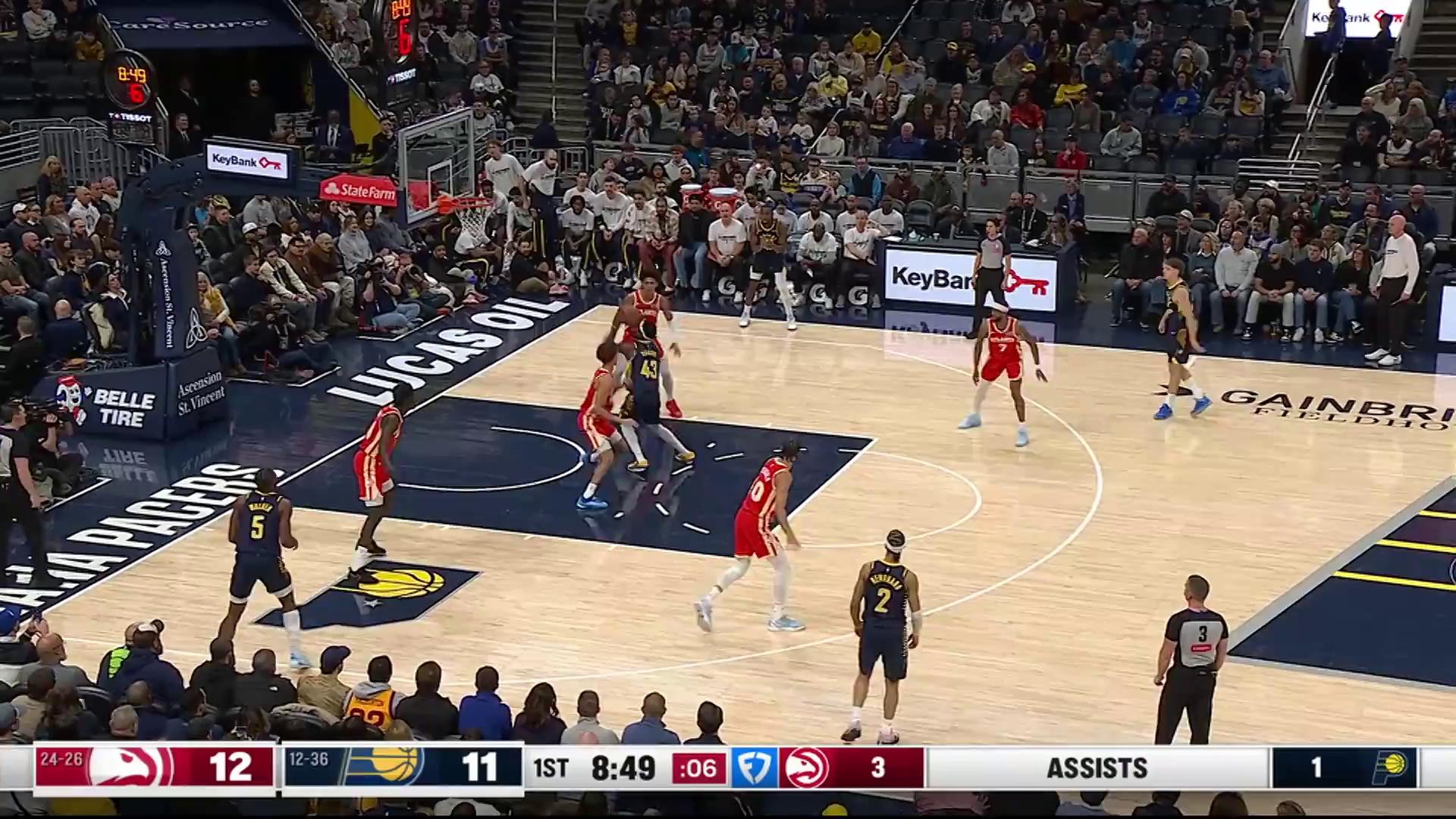 爱游戏游戏平台-新疆广汇俱乐部篮球队对阵美国探险者队