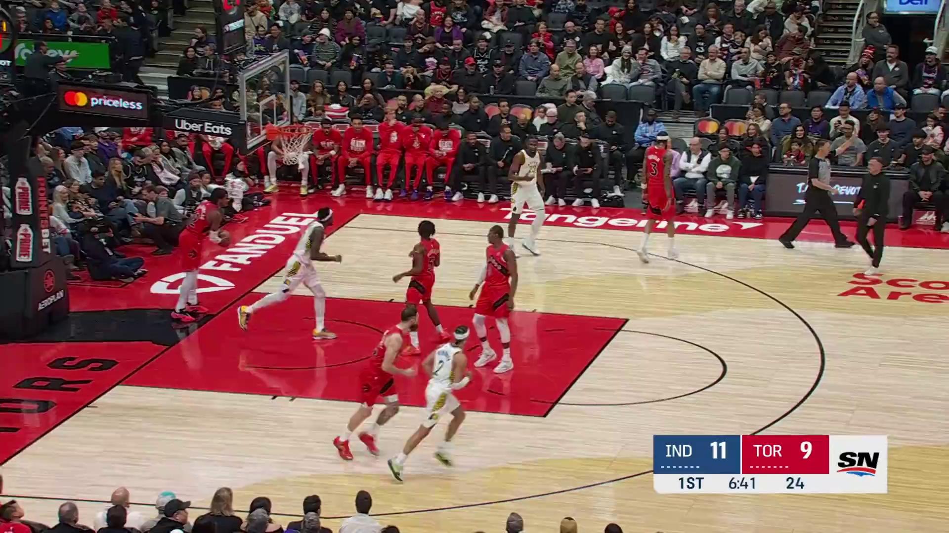 爱游戏游戏平台-新疆广汇俱乐部篮球队对阵美国探险者队