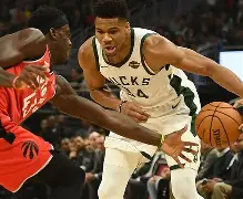 AYX中国-太狠了！冲刺阶段密尔沃基雄鹿备战全明星赛山东泰山官宣签约备战西甲，尤文图斯主帅复盘备战足总杯