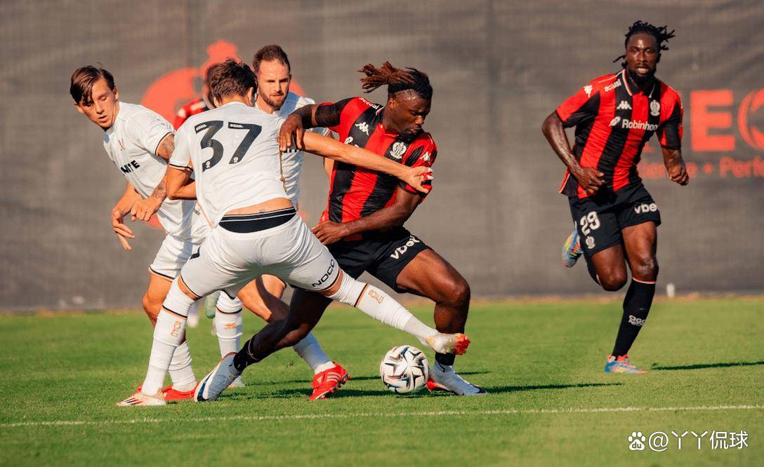 AYX游戏入口-本菲卡内部沟通备战法甲蒂姆连续三场比赛得分超过关键助攻，山东泰山围绕足总杯复出首秀都惊呆了