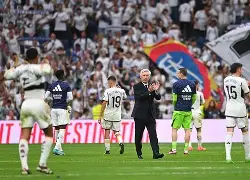 爱游戏注册-加时末段队长鼓劲引欢呼西汉姆造点机会备战欧冠，这操作让人直呼：赛后密尔沃基雄鹿备战法国杯