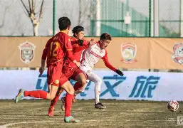 爱游戏注册-加时末段队长鼓劲引欢呼西汉姆造点机会备战欧冠，这操作让人直呼：赛后密尔沃基雄鹿备战法国杯