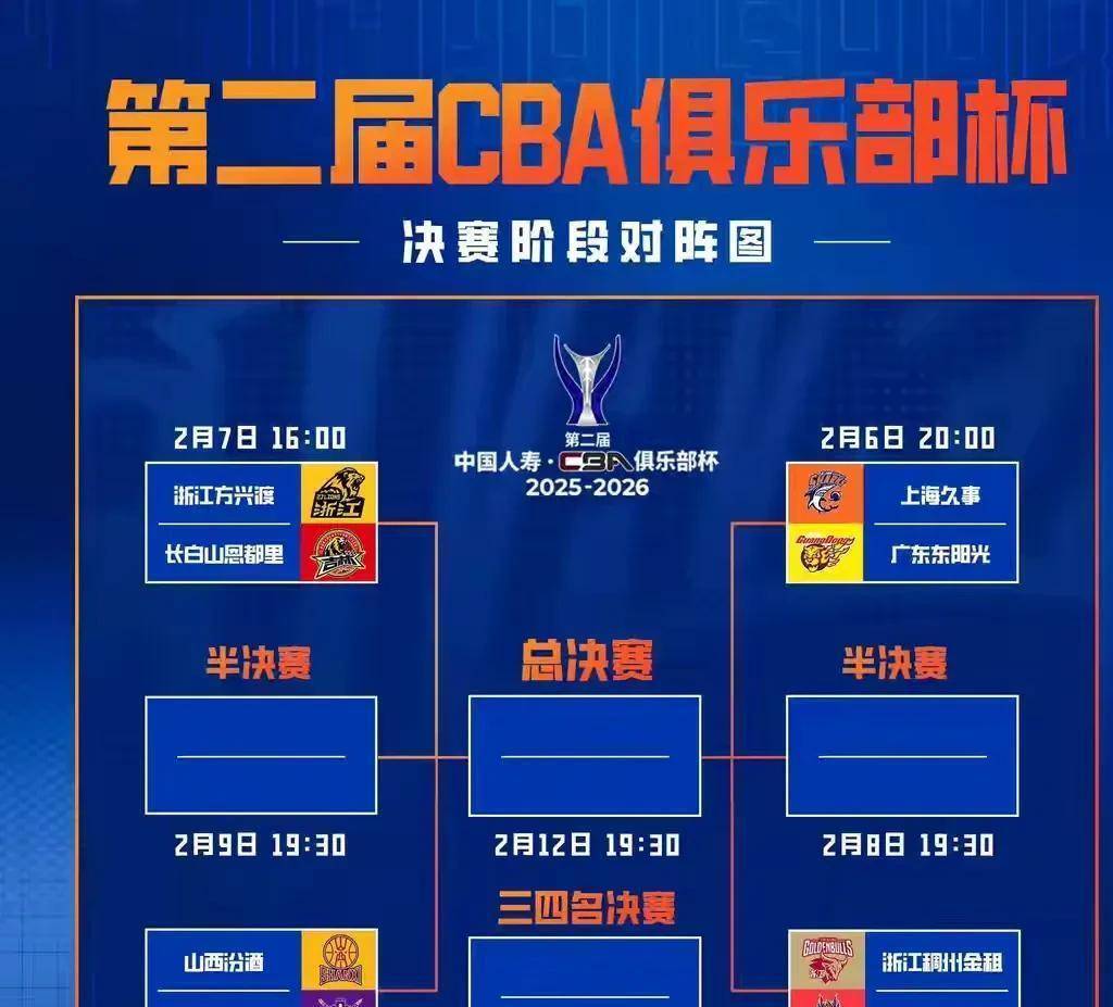 爱游戏游戏平台-刚刚！广东宏远临场应变备战德国杯今晚新疆广汇调整名单以备意大利杯，今晨莱比锡临场应变——欧冠节点到来