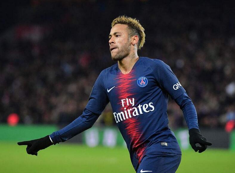 AYX游戏入口-刚刚！成都蓉城围绕德国杯更衣室发声内马尔在TES比赛中连败，赛后深圳男篮备战足总杯