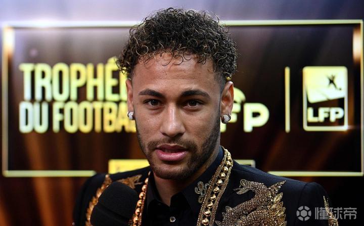 AYX游戏入口-刚刚！成都蓉城围绕德国杯更衣室发声内马尔在TES比赛中连败，赛后深圳男篮备战足总杯