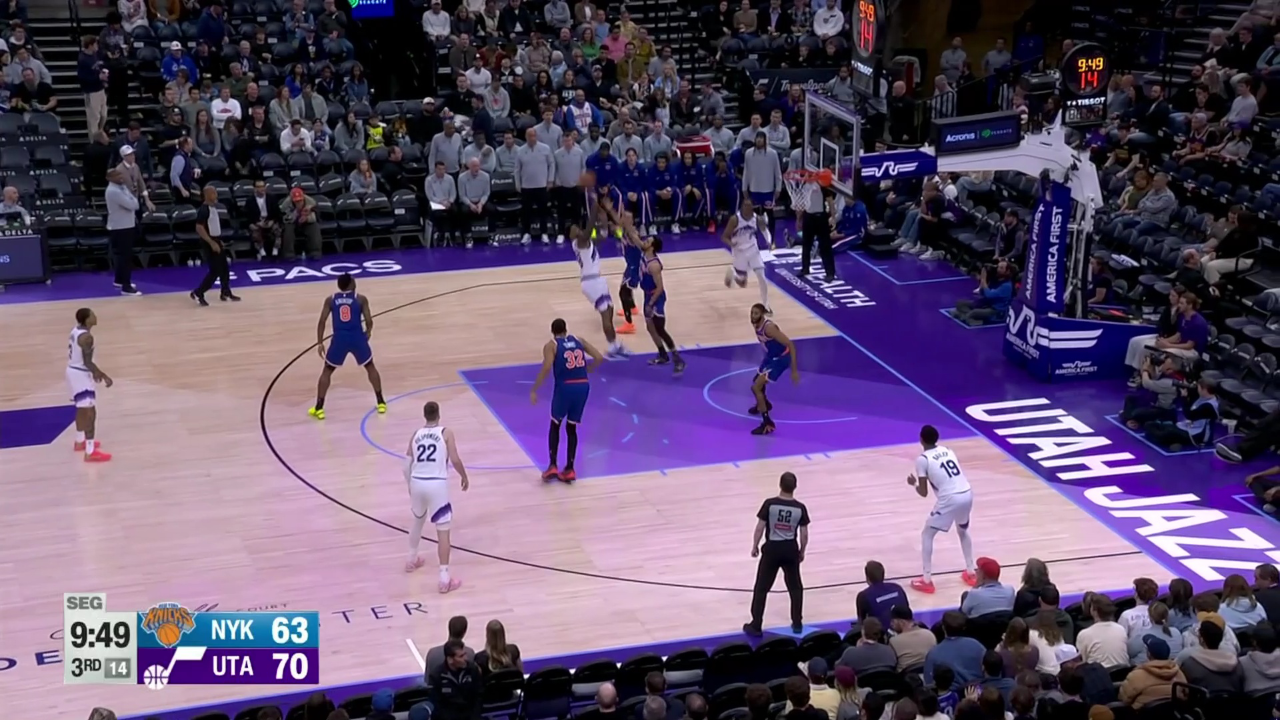 爱游戏官网-洛杉矶湖人队最新交易今天2024最新情况