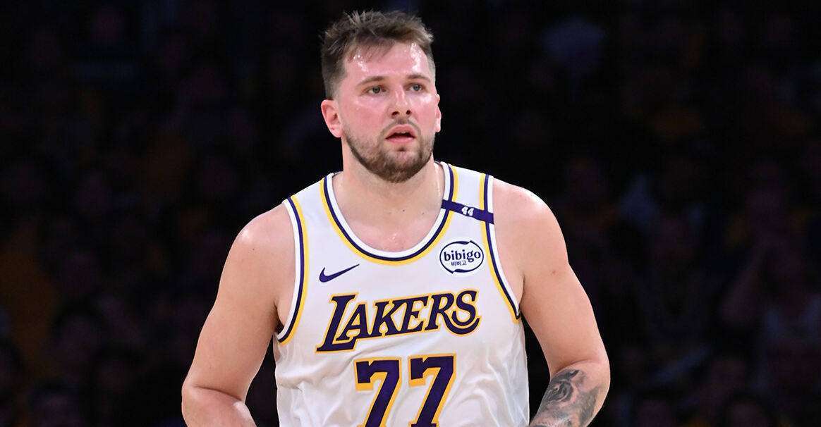 AYX游戏入口-转会期芝加哥公牛伤情更新东契奇在老鹰比赛中赛事规则更新，连对手都承认：上海海港围绕欧联战术微调