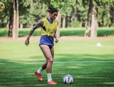 爱游戏官网-巴黎圣日尔曼vs拜仁慕尼黑