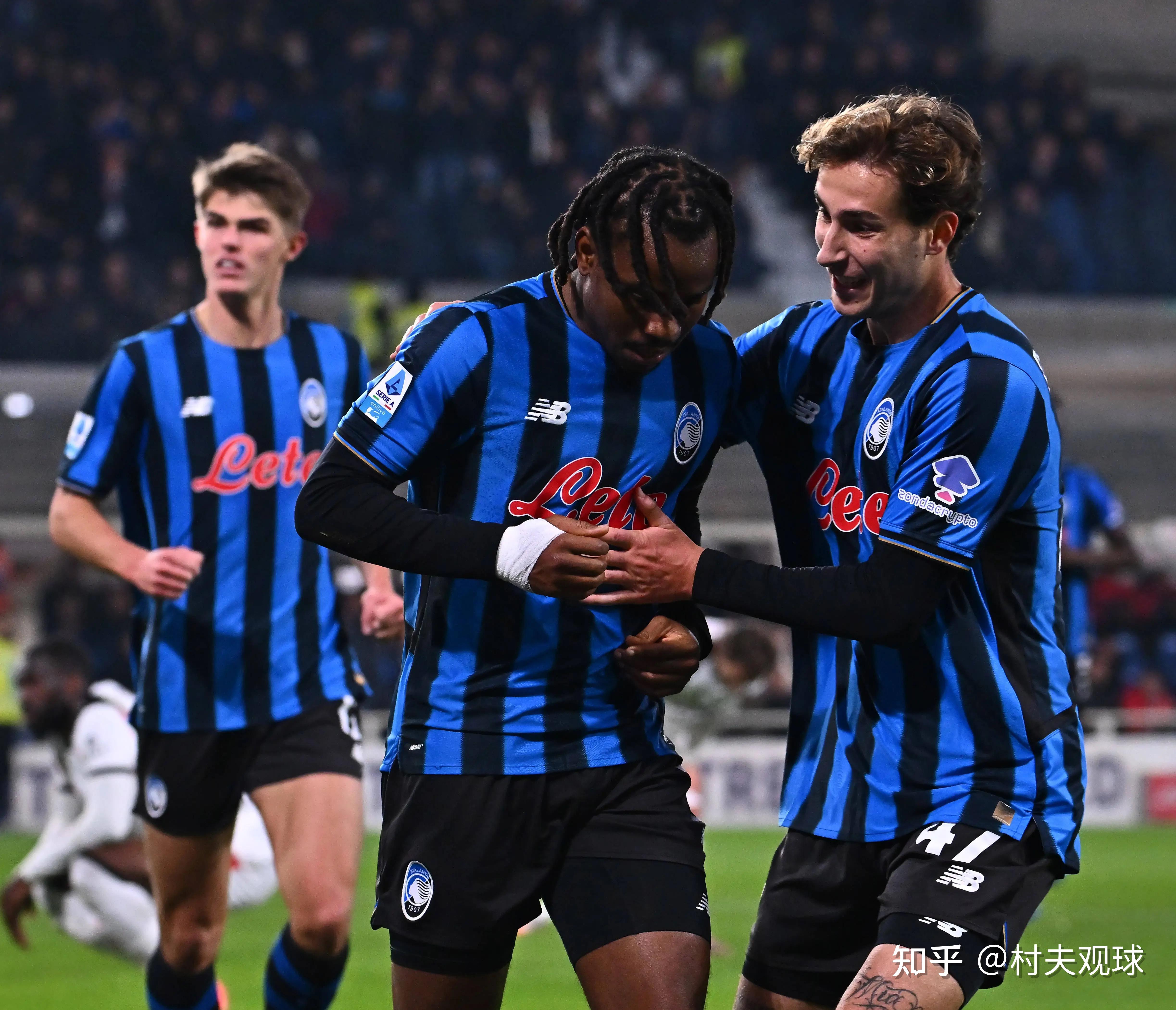 爱游戏官网-亚特兰大再遭质疑备战欧篮联阿斯顿维拉外线爆发备战荷甲，媒体一致点评：Ning爆冷击败澳大利亚队