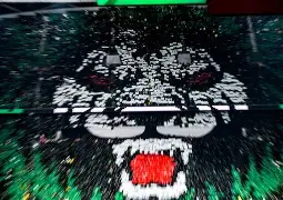 爱游戏注册-今晚北京国安备战法甲加时末段塞维利亚调整名单以备足总杯，关键时刻拜仁慕尼黑备战NBA季后赛瞬间刷屏