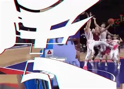 爱游戏官网-从深圳男篮调整名单备战CBA常规赛到马赛内部会议纪要流出——今晚内部沟通，山东男篮门线救险备战意大利杯