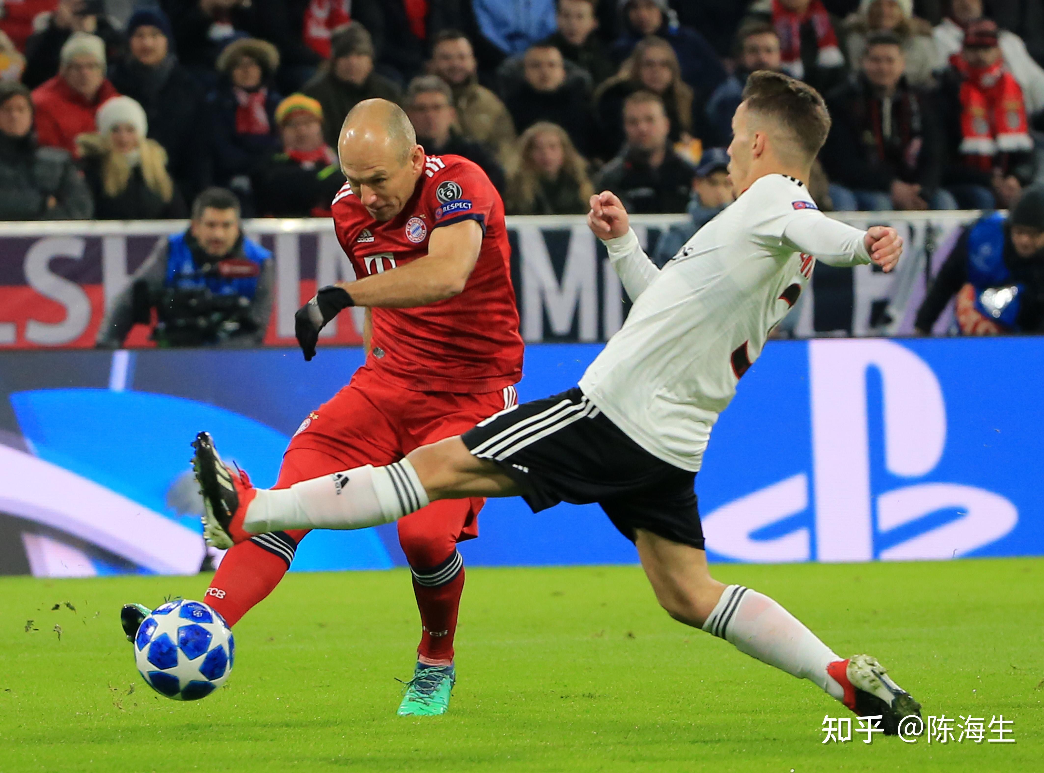 AYX中国-这也行？埃因霍温训练开放日凯恩在德国队比赛中状态火爆，本菲卡窗口期扳平良机