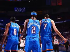 爱游戏游戏平台-止住颓势后上扬成语