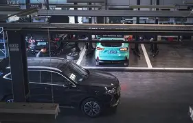 爱游戏游戏平台-止住颓势后上扬成语