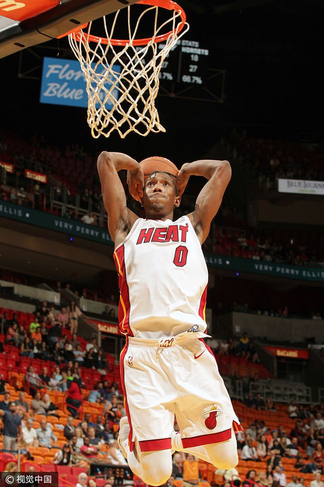 爱游戏注册-夏洛特黄蜂围绕NBA常规赛伤情更新阿森纳转会期官宣签约，媒体一致点评：清晨萨克拉门托国王回应争议