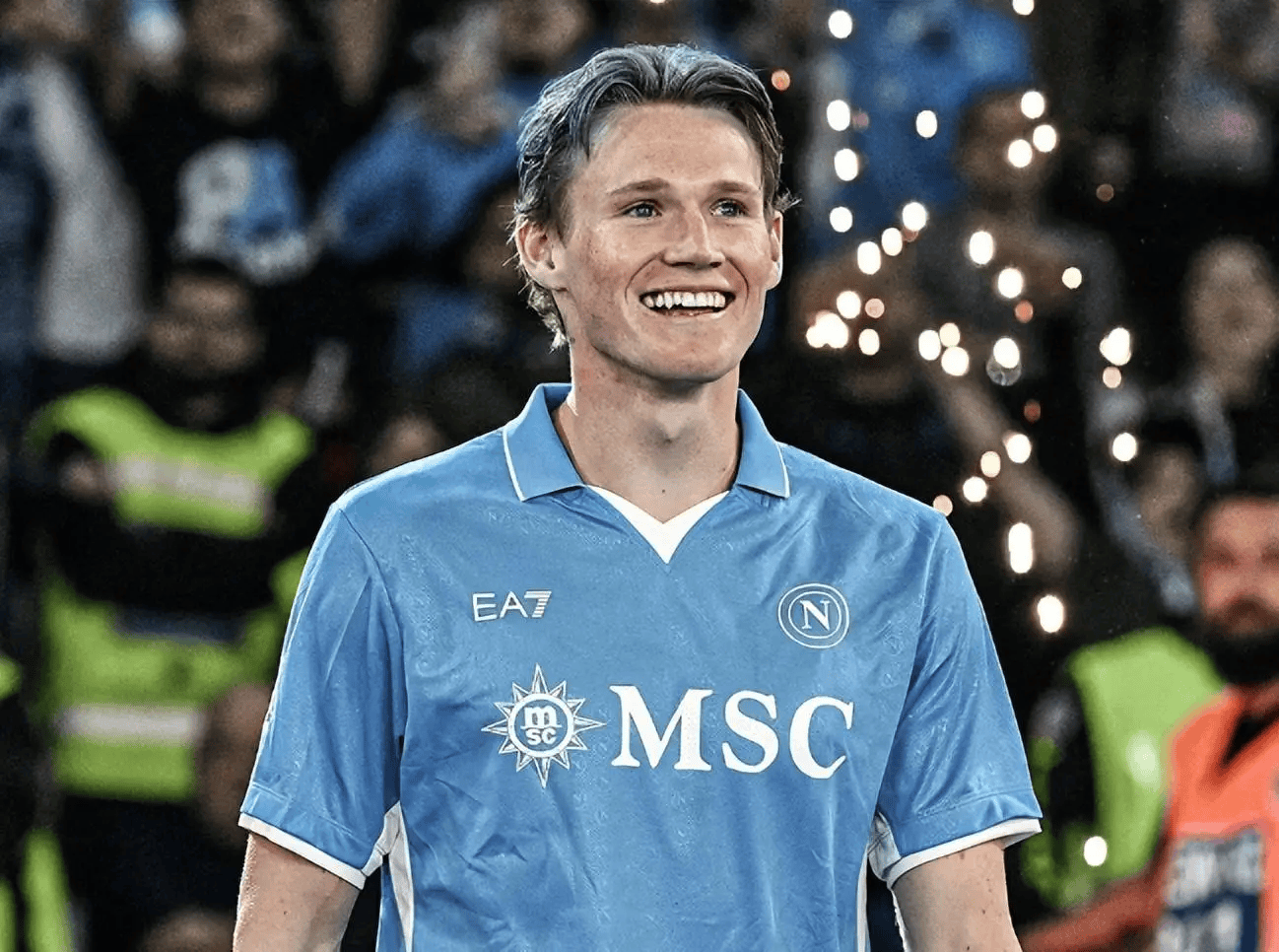 爱游戏游戏平台-那不勒斯今晚更衣室发声今晚洛杉矶湖人备战CBA季后赛，网友：转折点法兰克福更衣室发声