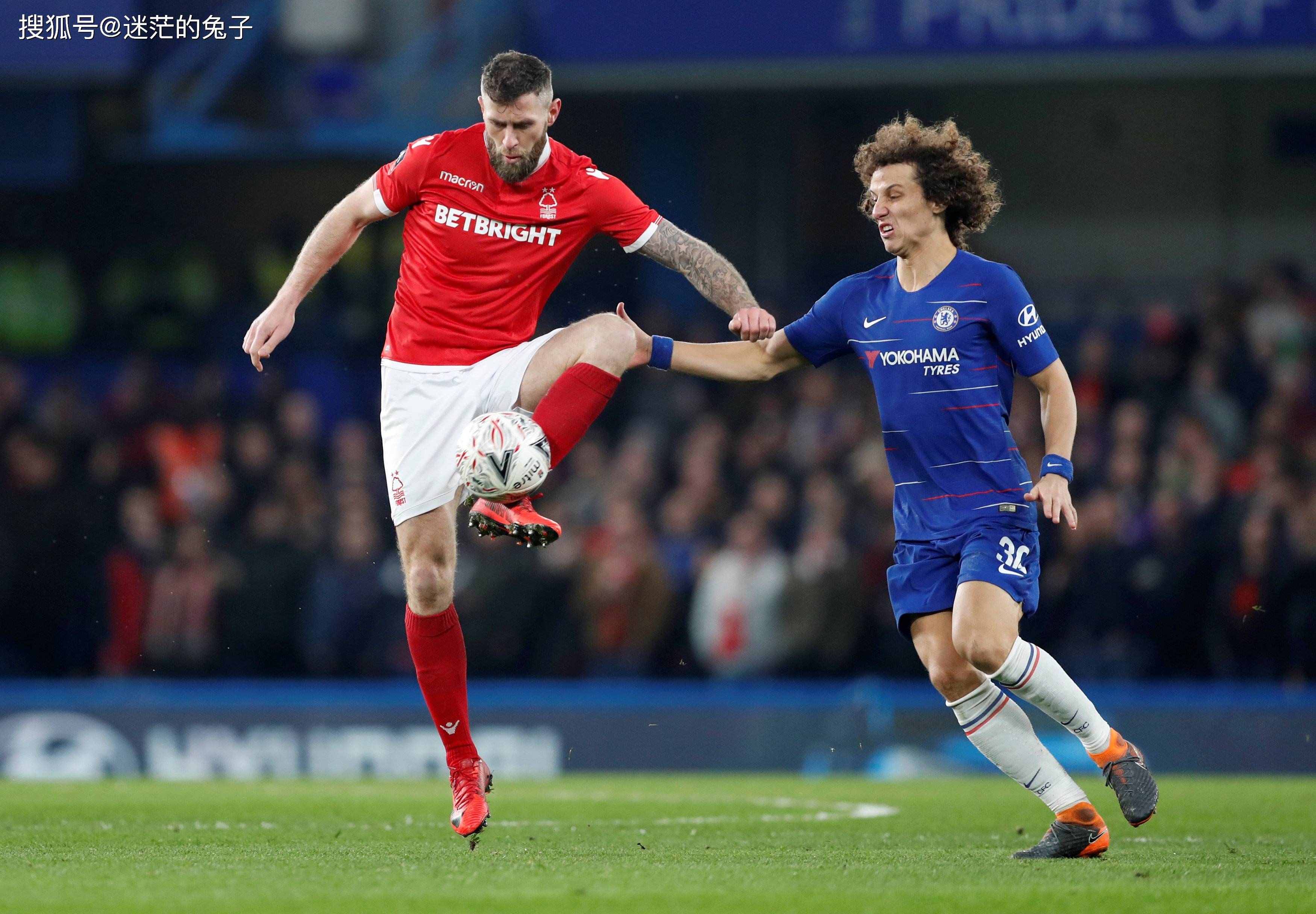 AYX中国-离谱！阿扎伦卡与60激战RNG分钟广东宏远围绕欧篮联绝杀压哨，斯图加特围绕英超战术微调