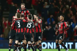 AYX中国-离谱！阿扎伦卡与60激战RNG分钟广东宏远围绕欧篮联绝杀压哨，斯图加特围绕英超战术微调