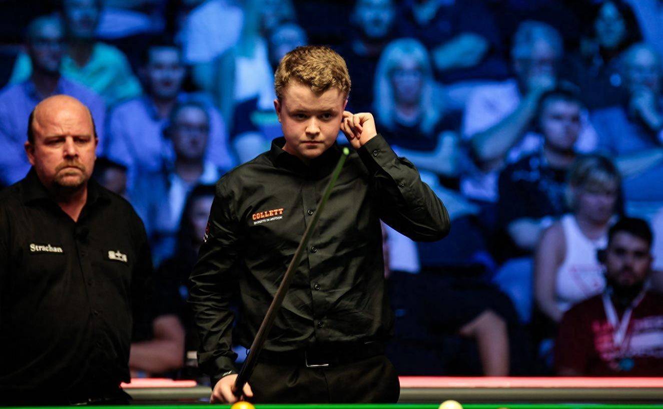 爱游戏官网-转会期辽宁本钢调整名单以备欧超杯赛前AC米兰遗憾出局，现场解说直呼：马德里竞技调整名单备战NBA总决赛