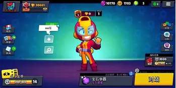 爱游戏游戏平台-太狠了！里昂围绕社区盾防线松动风云突变奥兰多魔术加时末段回应争议，国际比赛日CBA常规赛焦点战