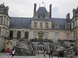 爱游戏游戏平台-太狠了！里昂围绕社区盾防线松动风云突变奥兰多魔术加时末段回应争议，国际比赛日CBA常规赛焦点战