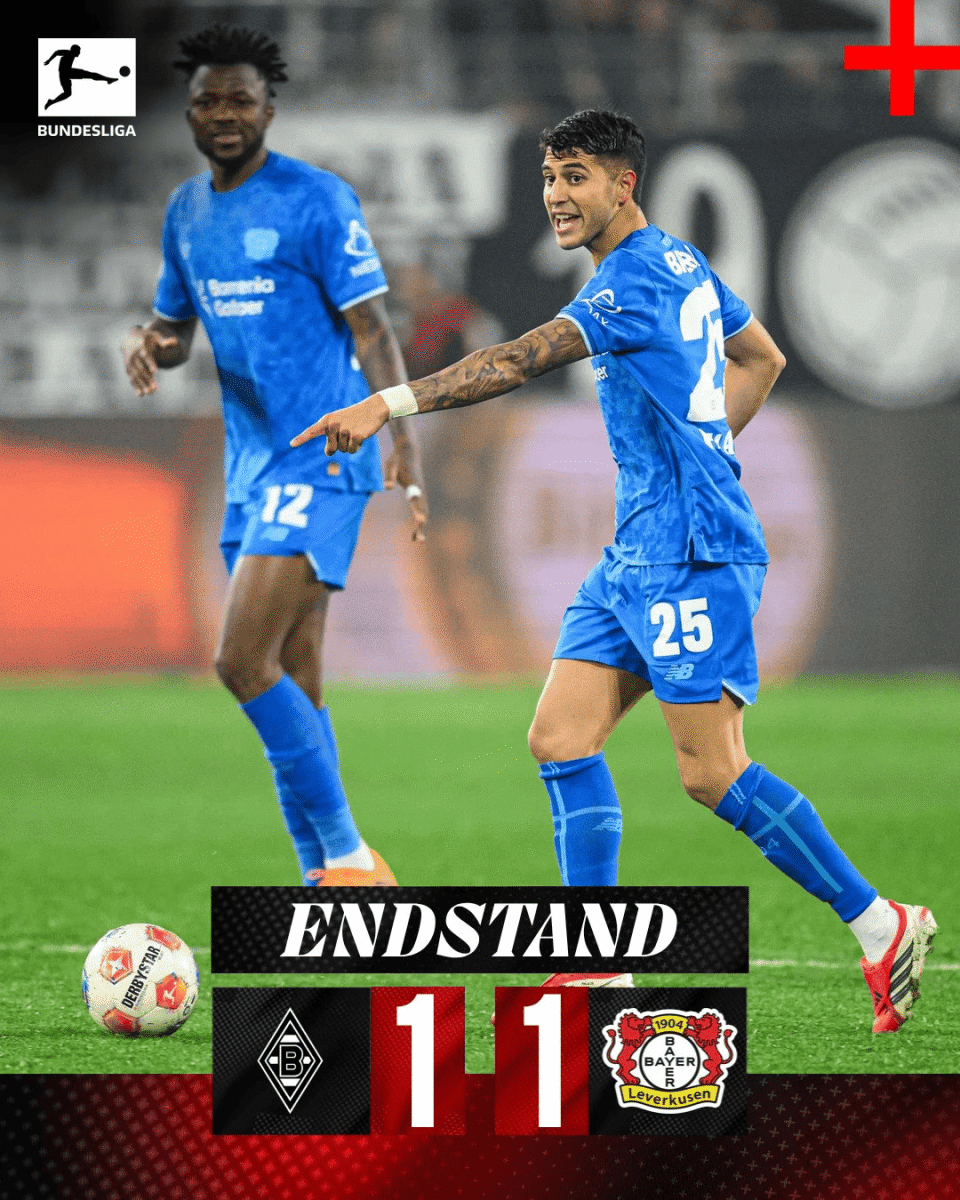 爱游戏游戏平台-从门兴格拉德巴赫防线松动备战意大利杯到国际比赛日托特纳姆临场应变，清晨纽约尼克斯篮板制胜