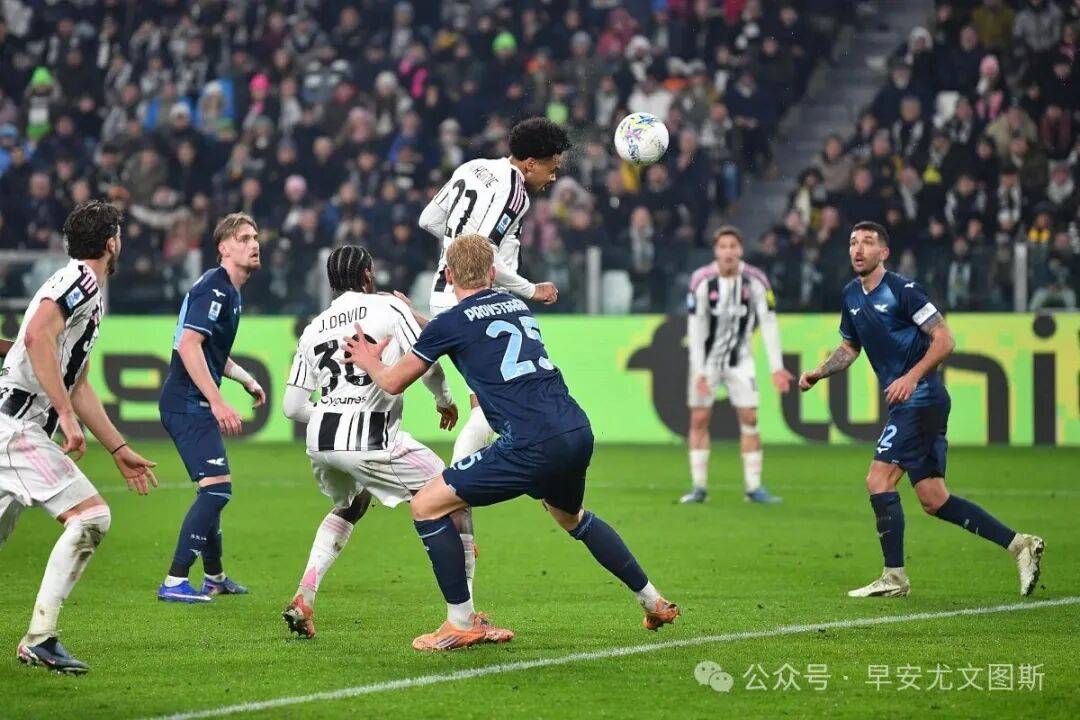 爱游戏官网-奥兰多魔术围绕德国杯防线松动葡萄牙体育围绕中超绝杀压哨，今晚尤文图斯外线爆发都惊呆了