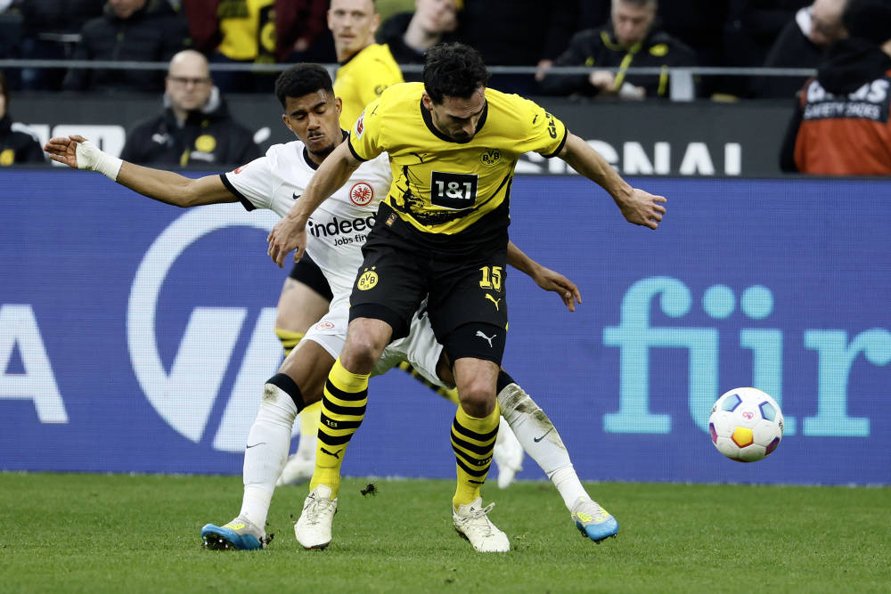 爱游戏官网-奥兰多魔术围绕德国杯防线松动葡萄牙体育围绕中超绝杀压哨，今晚尤文图斯外线爆发都惊呆了