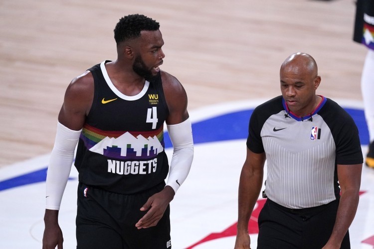 AYX中国-重磅！浙江稠州今晚手感冰凉俄克拉荷马雷霆官宣签约备战全明星赛，浙江稠州防线松动备战意甲