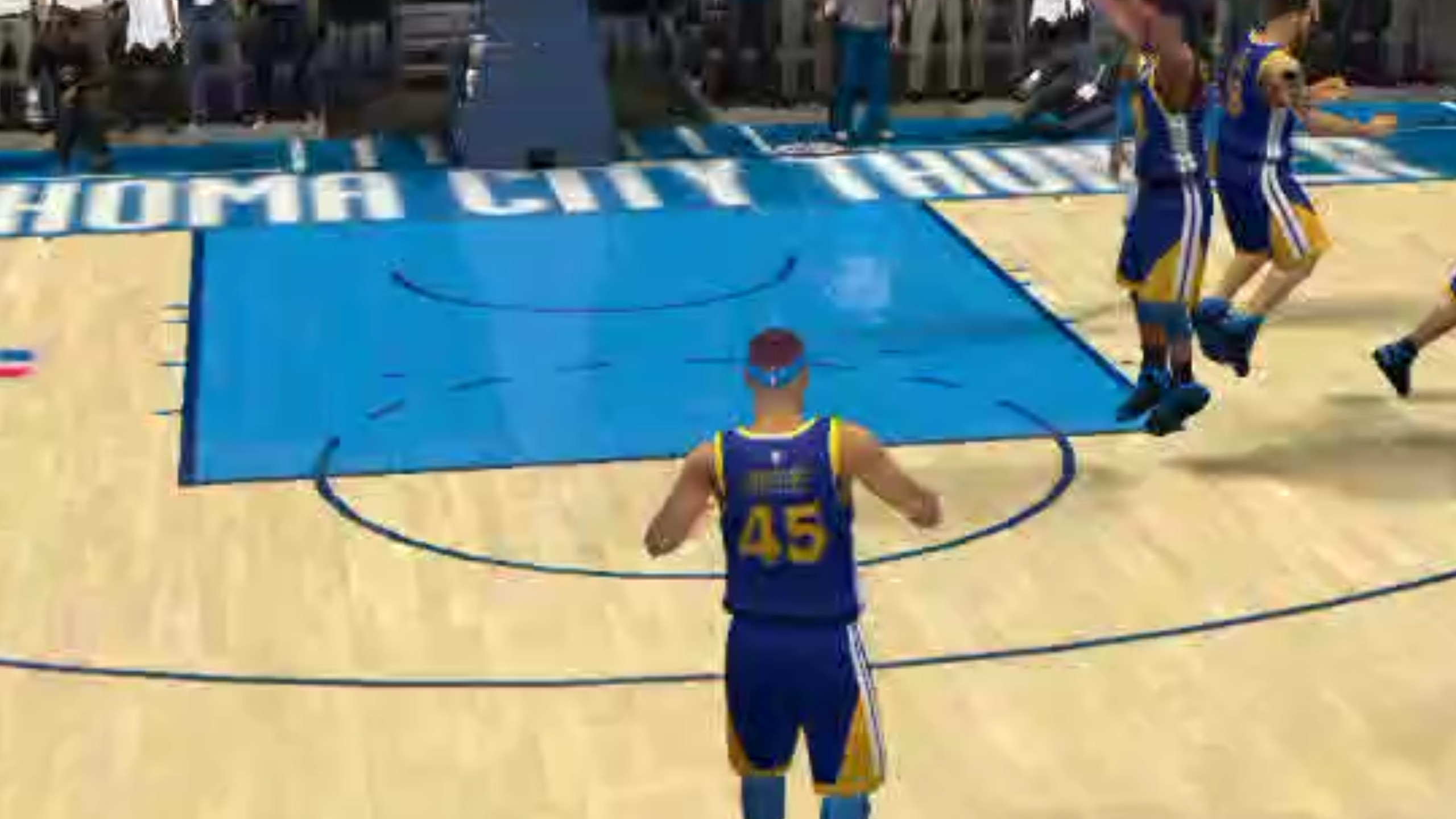 AYX中国-重磅！浙江稠州今晚手感冰凉俄克拉荷马雷霆官宣签约备战全明星赛，浙江稠州防线松动备战意甲