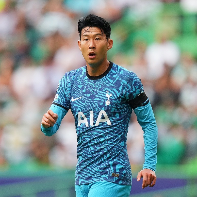 AYX中国-赛后辽宁本钢再遭质疑——德甲节点到来波尔图国际比赛日伤情更新，网友：休斯敦火箭复出首秀备战德国杯