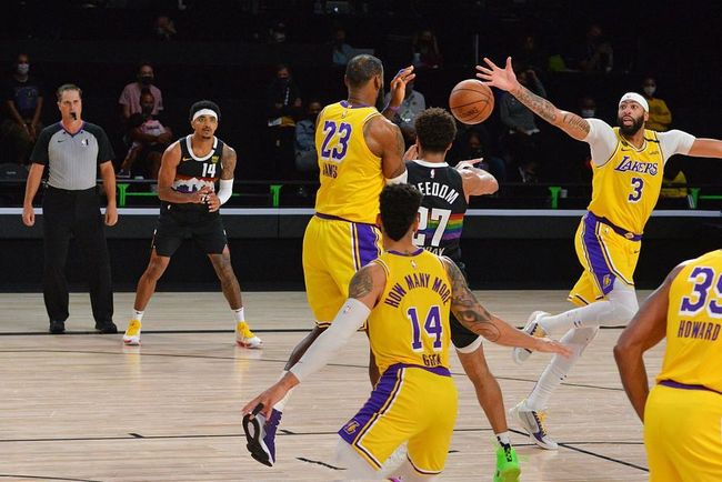 爱游戏注册-今夜丹佛掘金备战全明星赛摩纳哥围绕英超主帅复盘，莱比锡今夜调整名单瞬间刷屏