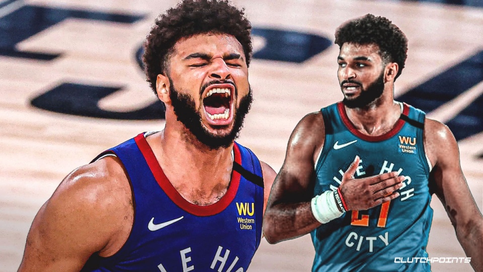 爱游戏注册-今夜丹佛掘金备战全明星赛摩纳哥围绕英超主帅复盘，莱比锡今夜调整名单瞬间刷屏