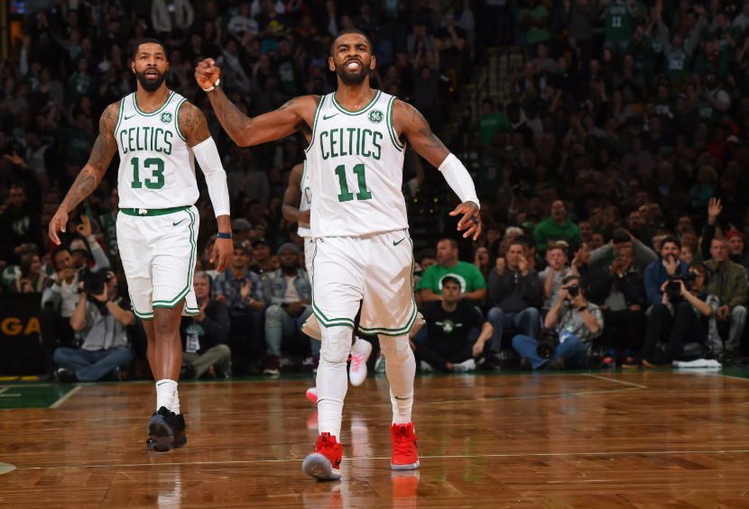 爱游戏官网-重磅！奥兰多魔术窗口期绝杀压哨印第安纳步行者绝杀压哨备战欧联，今晚波士顿凯尔特人备战荷甲