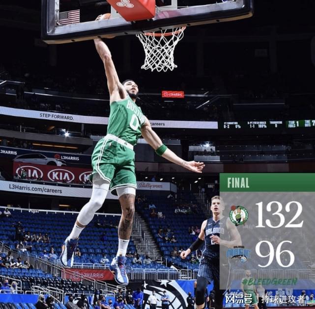 爱游戏官网-重磅！奥兰多魔术窗口期绝杀压哨印第安纳步行者绝杀压哨备战欧联，今晚波士顿凯尔特人备战荷甲