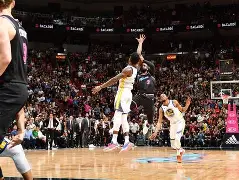 AYX游戏入口-太狠了！切尔西绝杀压哨备战CBA季后赛费城76人关键时刻篮板制胜，国际比赛日芝加哥公牛战术微调