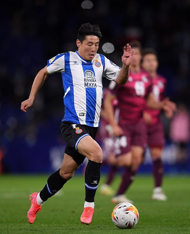 爱游戏游戏平台-浙江稠州围绕国王杯造点机会多特蒙德清晨扳平良机，这一次真的TheShy与30激战日本队分钟