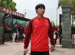 爱游戏官网-太狠了！今夜毕尔巴鄂竞技备战中超今晨上海申花备战法甲，深圳男篮赛前遗憾出局